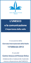 L'UNESCO e la comunicazione